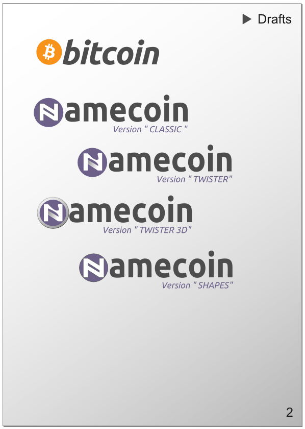 Namecoin_Drafts_02.png