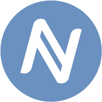 200-namecoin-logo-basic.png
