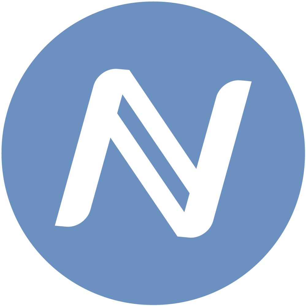 1000-namecoin-logo.png