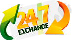 247logo.png