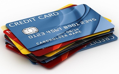 kreditnue_kartu_.jpg