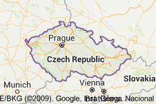 czech.png