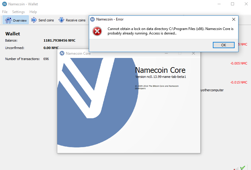 namecoin core.png