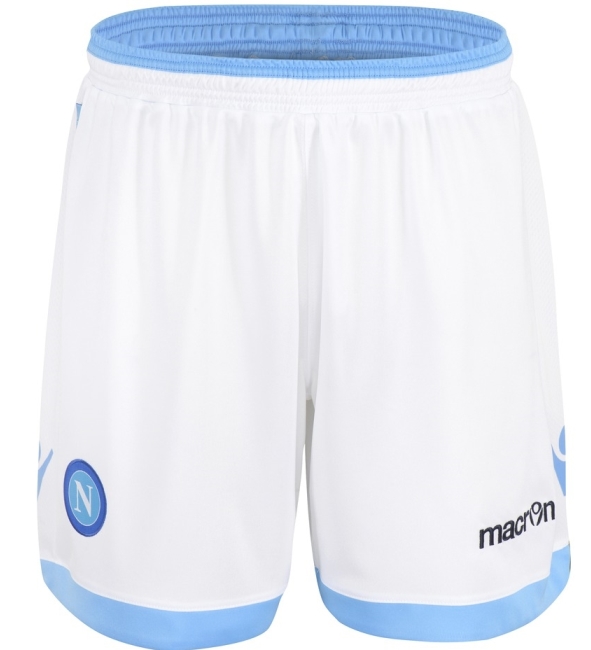 Napoli-Home-Shorts-2013-14.jpg